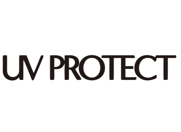 UV PROTECT